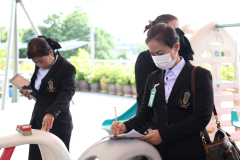 AI5A5443_resize