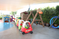 AI5A5445_resize