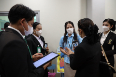 AI5A5454_resize