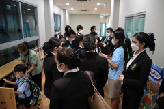 AI5A5458_resize