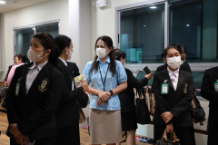 AI5A5473_resize
