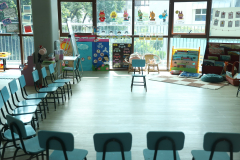 AI5A5478_resize