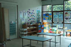 AI5A5479_resize