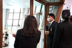 AI5A5483_resize