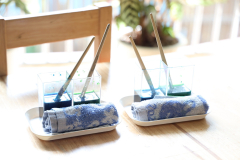 AI5A5487_resize