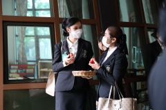 AI5A5502_resize
