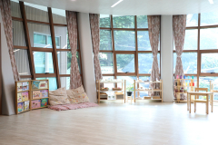 AI5A5518_resize