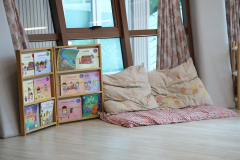AI5A5520_resize