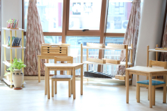 AI5A5521_resize