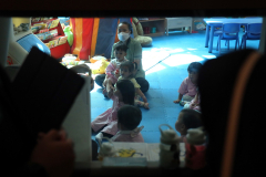 AI5A5530_resize