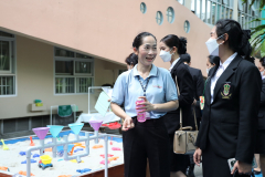 AI5A5539_resize