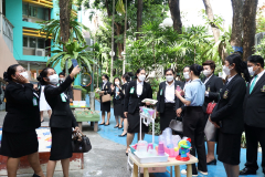 AI5A5543_resize