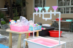 AI5A5567_resize