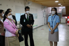 AI5A5576_resize