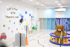 AI5A5583_resize