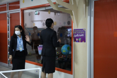 AI5A5599_resize