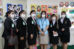 AI5A5603_resize