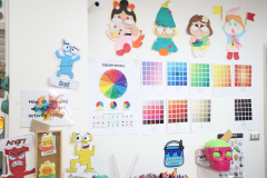 AI5A5611_resize