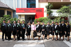 AI5A5645_resize