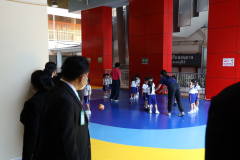 AI5A5647_resize