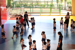 AI5A5649_resize