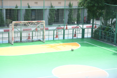 AI5A5656_resize