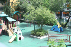 AI5A5658_resize