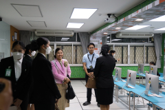 AI5A5678_resize