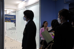 AI5A5697_resize