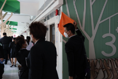 AI5A5716_resize