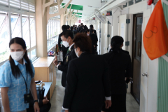 AI5A5718_resize