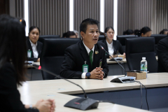 AI5A5723_resize
