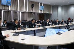 AI5A5725_resize