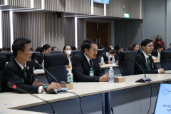 AI5A5729_resize