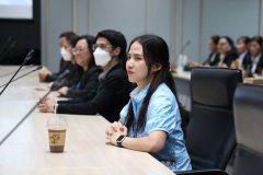 AI5A5732_resize