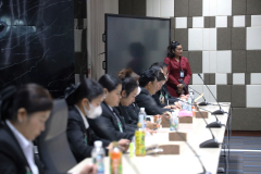 AI5A5753_resize