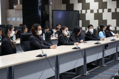 AI5A5759_resize