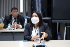 AI5A5769_resize