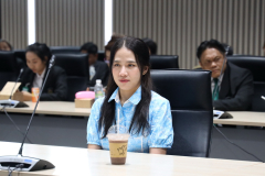 AI5A5770_resize