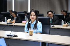 AI5A5774_resize