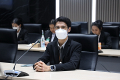 AI5A5779_resize