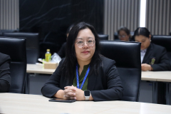 AI5A5783_resize