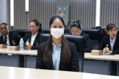 AI5A5793_resize