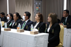 AI5A5802_resize