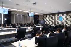 AI5A5825_resize