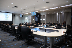 AI5A5826_resize