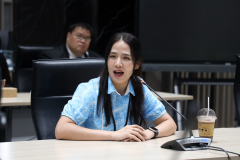 AI5A5879_resize