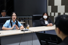 AI5A5884_resize