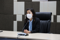 AI5A5897_resize