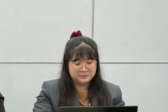 S__40796257_0